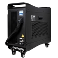 laser-easy1500air-pak1a_5.jpg