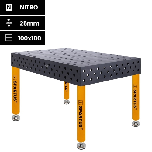 00max-150-62-c-stopy.jpg.jpg