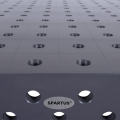 02_maximus2.jpg