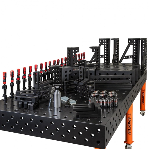 sp028-99-set06n.jpg