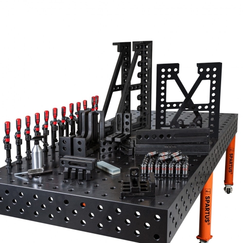sp028-99-set05n.jpg