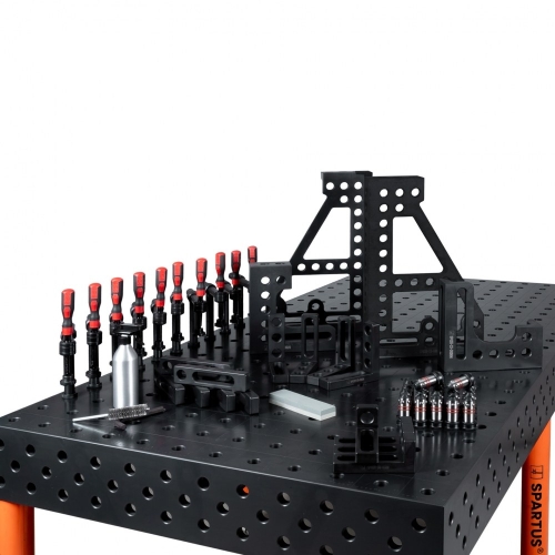 sp028-99-set03n.jpg