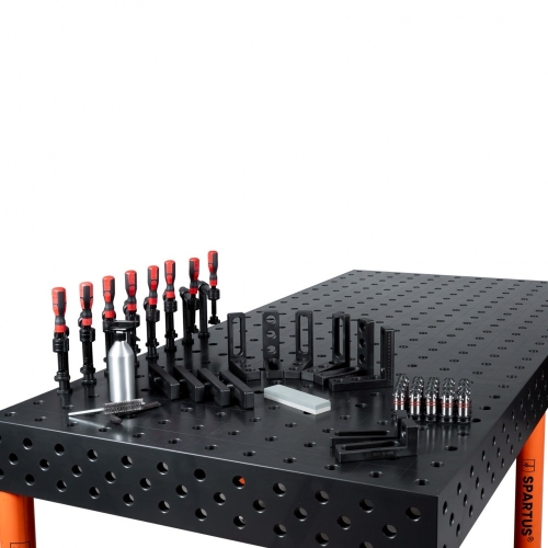 sp028-99-set02n.jpg