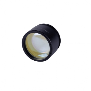 Soczewka skupiająca F420 OD47 [303CL Pulse] SPARTUS SP050-11-342
