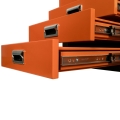 sp16n-12-75-set_05.jpg