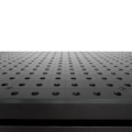 sp16n-12-75-set_06.jpg