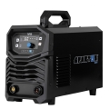 easycut60-pak-60h-4-002.jpg