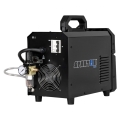easycut60-pak-60h-4-004.jpg