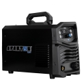 easycut60-pak-60h-4-005.jpg