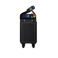laser-mc-easy313cl-002b.jpg
