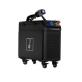 laser-mc-easy313cl-003b.jpg