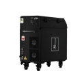 laser-mc-easy313cl-005b.jpg