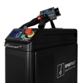 laser-mc-easy313cl-006b.jpg