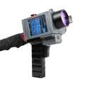 laser-mc-easy313cl-009b.jpg