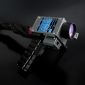 laser-mc-easy313cl-010.jpg