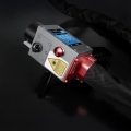 laser-mc-easy313cl-011.jpg