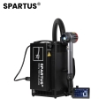 laser-bp-easy100cl_001b.jpg