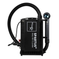 laser-bp-easy100cl_002.jpg