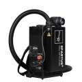 laser-bp-easy100cl_003.jpg