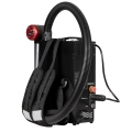 laser-bp-easy100cl_004.jpg