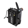 laser-bp-easy100cl_005.jpg