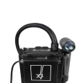 laser-bp-easy100cl_007.jpg