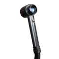 laser-bp-easy100cl_008.jpg