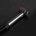 laser-bp-easy100cl_009.jpg