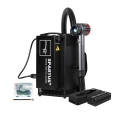 laser-bp-easy100cl_011c.jpg