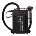 laser-bp-easy300cl_002.jpg