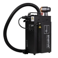 laser-bp-easy300cl_003.jpg