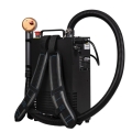 laser-bp-easy300cl_004.jpg