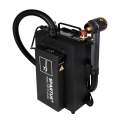 laser-bp-easy300cl_005.jpg