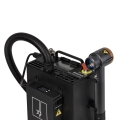 laser-bp-easy300cl_006.jpg