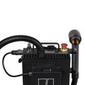 laser-bp-easy300cl_007.jpg