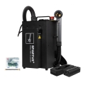 laser-bp-easy300cl_011c.jpg