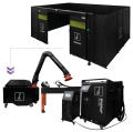 sp050-50-64x-pak-t10-b.jpg