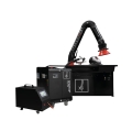 sp050-50-64xr-pak-f10_002.jpg