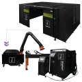 sp050-50-64xr-pak-t10.jpg