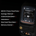 xpromig500dp-pak-501-3_002-f.jpg