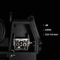 xpromig500dp-pak-501-3_003-c.jpg