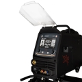 xpromig500dp-pak-501-3_008d.jpg