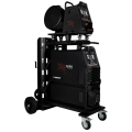 xpromig500dp-pak-501-3_010d.jpg