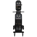xpromig500dp-pak-501-3_011e.jpg