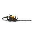 Sekator-spalinowy-STIGA-SHT-660-4.jpg