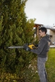 Sekator-spalinowy-STIGA-SHT-660-5.jpg