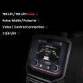 xpromig260dp-pak-24-3_004d.jpg