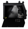xpromig260dp-pak-24-3_008i.png