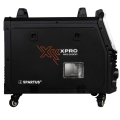xpromig260dp-pak-24-3_009i.jpg