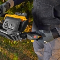 Sekator-spalinowy-STIGA-SHT-660-6.jpg